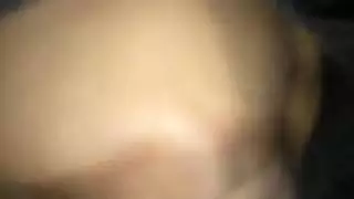 افلام سكس نيك