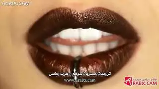 سكس مترجم الينا انجيل معجبة بصديق ابنها سكس امهات
