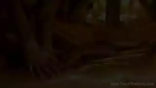 تقنيات تدليك من تركيا