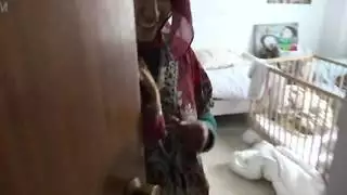 الحمار الكبيرة البغنة التركية سخيف الكلب في برلين ألمانيا