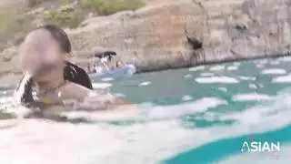 اللعنة المثيرة والمثيرة مع المرأة الإباحية الأكثر سخونة التي تمارس الجنس بجنون