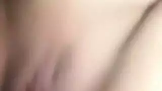 لبوه مصريه ليفل الوحش فى الهيجان
