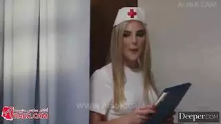 العودة للحياة مرة أخرى سكس مترجم نيك الطيز