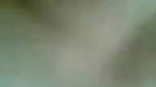 جنس محيبن ساخن عربي