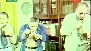 كم