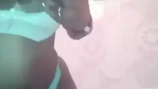 جسم اسطوري يتاكل اكل