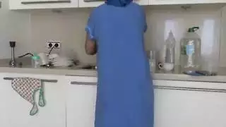 الجبهة الجزحية الجزائرية التي تعيش في باريس