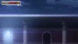 سكس انمي مترجم تفيذ جميع رغبات الفتى الجنسية