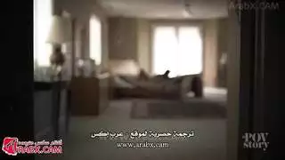 سكس مترجم أمي تحب المغازلة سكس امهات