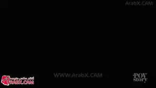 سكس مترجم هل أحببت الموضوع سكس امهات