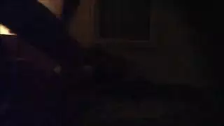 الحب العربي الساخن الساخن ديك وركوبه ، إنها ساخنة مثل أبدا