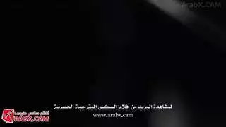 زيارة منزلية للعلاج سكس مترجم | نيك ممرضات,نهود كبيرة