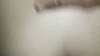 شابة مغربية تمارس الجنس