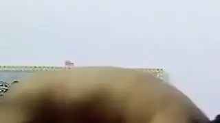 رامى الزبير فشخ كسم البت وشخرم كسها نياكه صح الصح