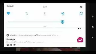 أحلام تشوكي تصنع تركيًا حتى يضخ الكيس كل الحليب