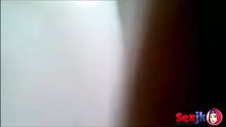 هواية الافلام الاباحية لفتاة عربية بتمارس الجنس بشغف