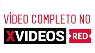 سائق الشاحنة قرنية يدمر الحمار المثالي لصديقته في العمل الشرجي