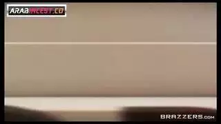 سكس مترجم الابن المشاغب يفتعل الكثير من المشاكل