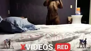 في تكساس كس الرطب والحمار الكبير الدهون الأمريكيين من أصل أفريقي
