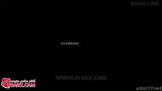 سكس مترجم يجب أن أعاملك بإحترام سكس امهات