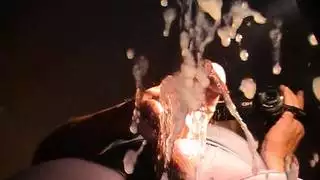 كومشوت جنون: مشاغب ناثان ديك ديك الكبير وانك