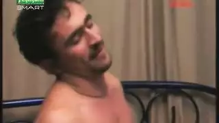 غلي