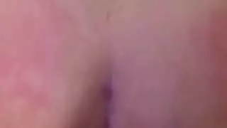 ملء الحمار المثالي لصديقي اللاتيني – عمل شرجي.