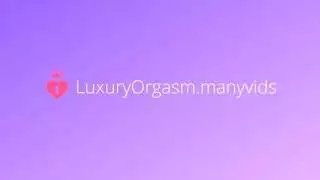 لا يمكن لزميل الغرفة الساخن مع الثديين الكبار إيقاف كومينغ
