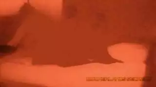 ث/لوسيو ماراف أحلام وصلوات