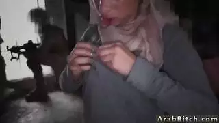 تسليم عامر عربي خفي حقيقي