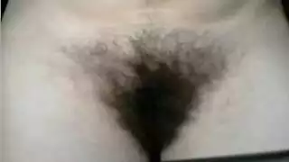 كاتي يونغ - بلدي 1 الجنس الفيديو - في حالة سكر انكماش أنبوب الإباحية الحرة - mp4 إباحية، سكس سكس عربي