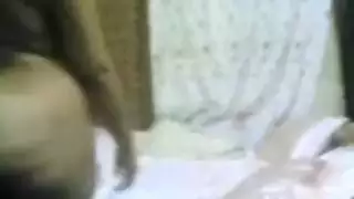 هبه من بور سعيد دكتوراه فى المنيكه والشرمطه صاروخ ارض جو على كيفك
