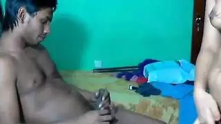 تسرب المسلمين فيديو كاميرا ويب