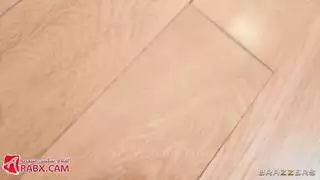 الجنس الشرجي في يوم الزفاف المترجم الجنس الشرج