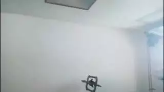 جزايري بنيك من طيزها