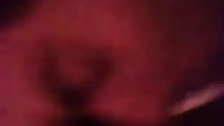 جنس عربي جزائري رومانسي