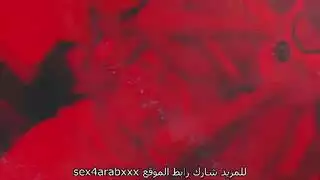 يستضيف Sex Sest Sest ابن عمه للنوم مع مترجم الجنس xxx