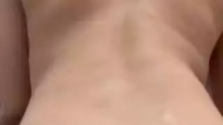 فيديو التحقق
