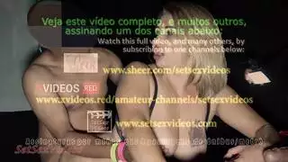 جوني لوكو الملاعين الليبرالية في مقصورة نادي سوينغ