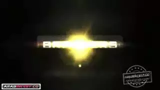 سكس مترجم شعور رائع عندما تكون منحرفا
