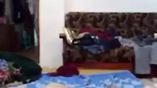 نسمه مع واد خيال فاشخها نياكه فى كل الاوضاع وهيا هتموت من المحنه