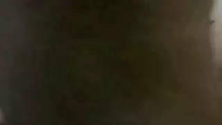 تركي