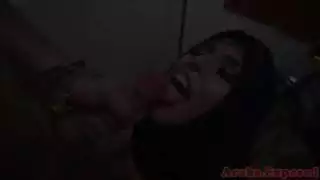 اللعنة على الهواة العربية اللعنة