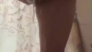 رأس دش لاينا ماري النشوة الجنسية