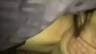 فتاة عربية ساخنة - انجي خوري أنبوب الإباحية الحرة
