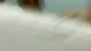 نشوى الهايجه مع عشيقها فى الحمام واحلى منيكه وشرمطه