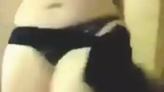 رقصة عربية مثير