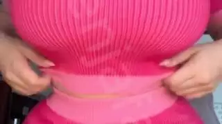 لا أتعب أبداً من اللعب معهم