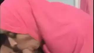 حجاب عربي جنس مجاني حقيقي