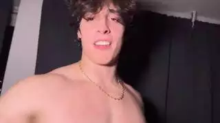 سحاقيات عربي